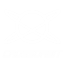 crossorbit.de