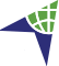 crownpointenergy.com