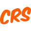 crscustom.com