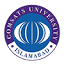 cuiwah.edu.pk