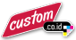 custom.co.id