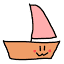 cute.boats