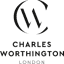 cwstyle.com