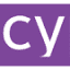 cypax.dk