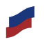 d-simlab.com