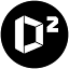 d2startup.com