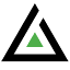 d8gas.com