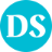 daccastore.com