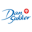 dansukker.dk