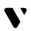 daoinvest.org