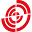 dartshopper.eu