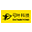databeyond.com
