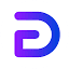 dataflake.co