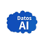datos.co.il