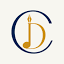 davidcornue.com