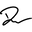 davidlengauer.com