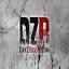 dayzrussia.com