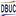dbuc.de