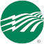 dcremc.com