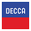 deccaclassics.com