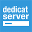 dedicatserver.ro