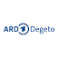 degeto.de