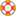 delphi-help.ru