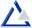 deltalegalfunding.com