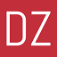 demozoo.org