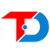 demtot.com