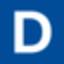 denka-cs.com