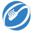 dentistgalleria.com