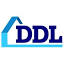 derekdalyltd.ie