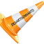 desartsonnantsbis.com