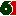 design61.com.au