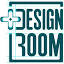 designroom.com.ar