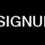 designunit.dk