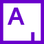 developers.artsy.net