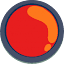 deveostudio.com