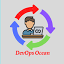 devops-ocean.com