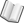 dex.ro