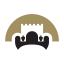 dibeklihan.com