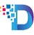 dichvuso1.com