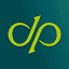 dieplattform.at