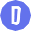 digires.lt