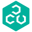 digitalconstructionweek.com