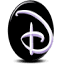 digitalcrez.com