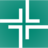 diolex.org