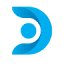 directv.com.ar