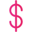 disfrutalasvegas.com